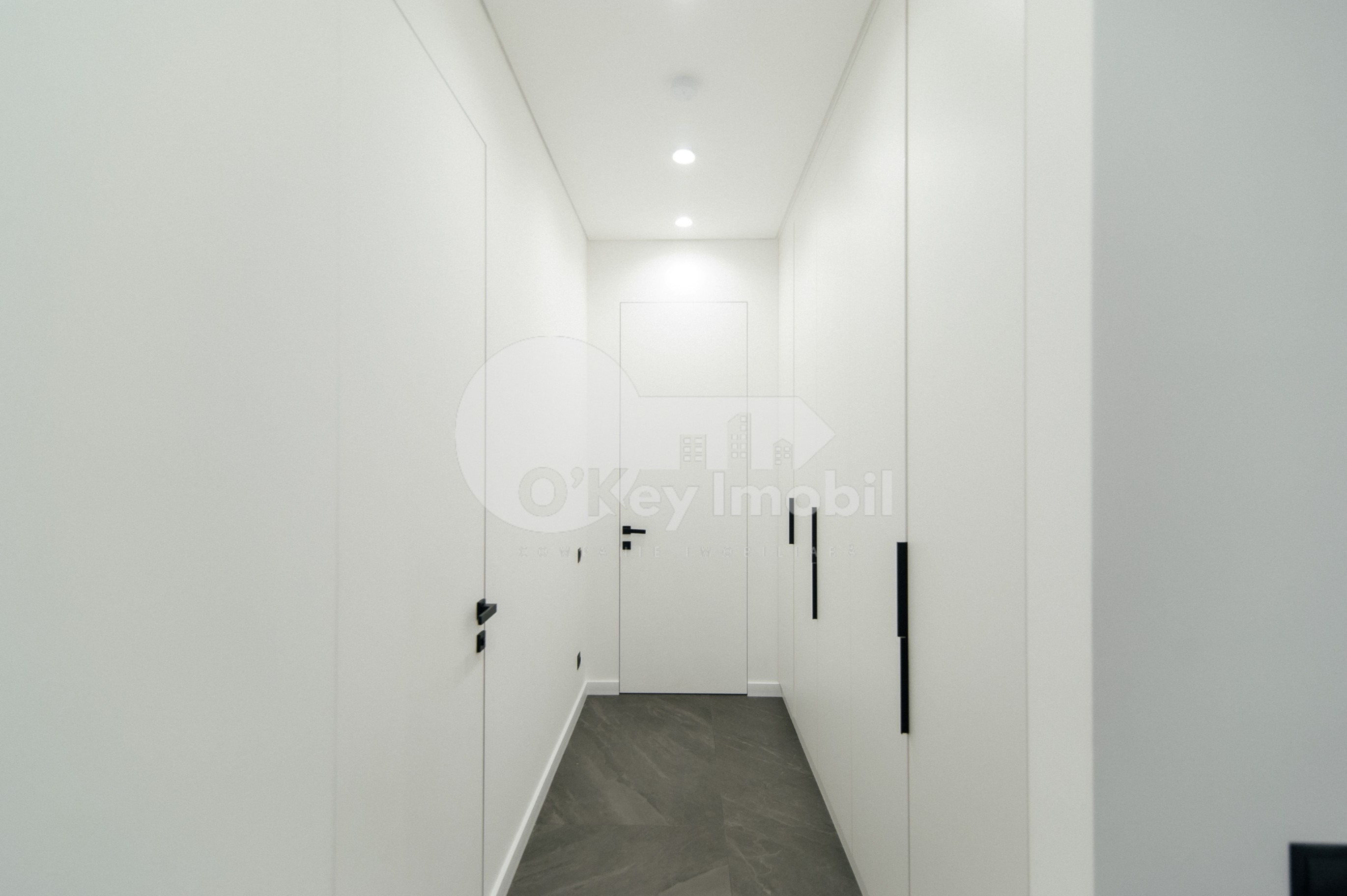 Apartament, Centru, STR. UNIVERSITĂȚII