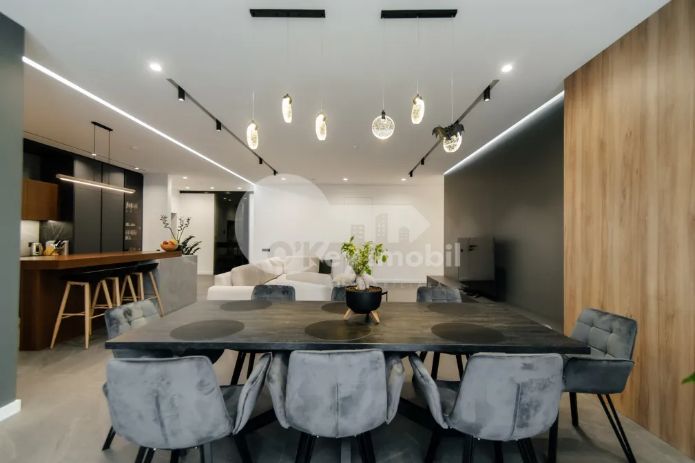 Apartament, Centru, STR. UNIVERSITĂȚII