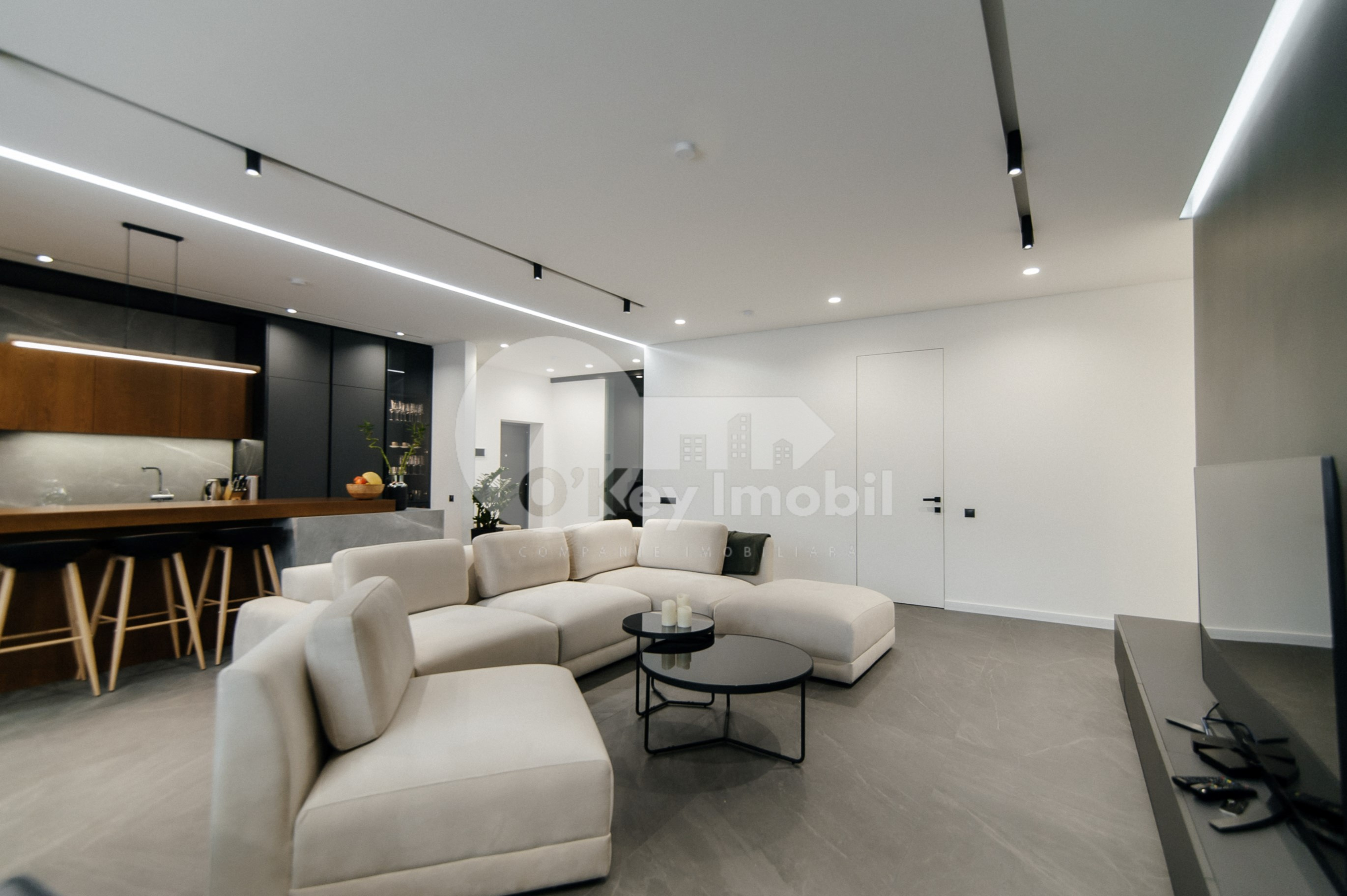 Apartament, Centru, STR. UNIVERSITĂȚII