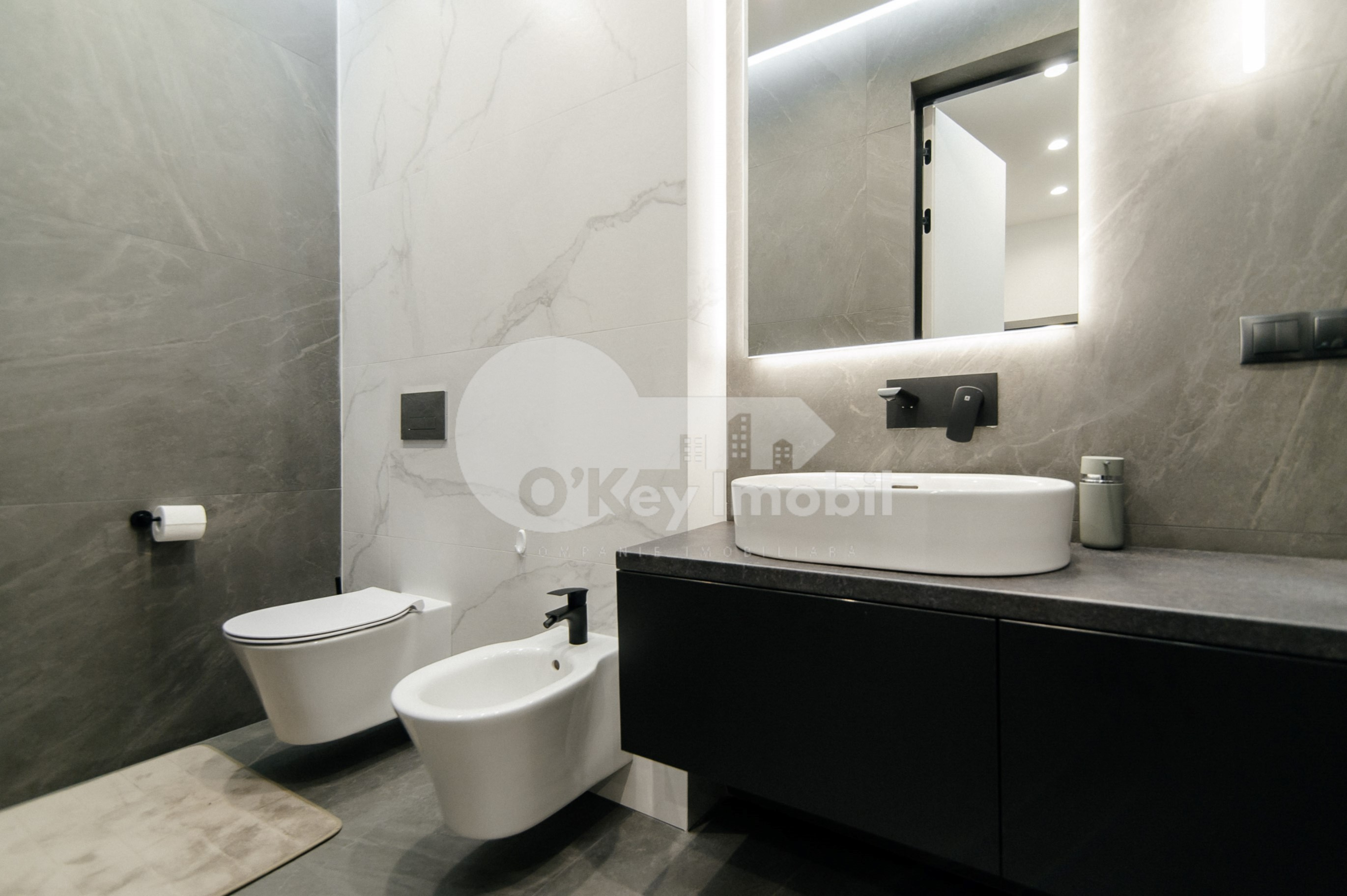 Apartament, Centru, STR. UNIVERSITĂȚII