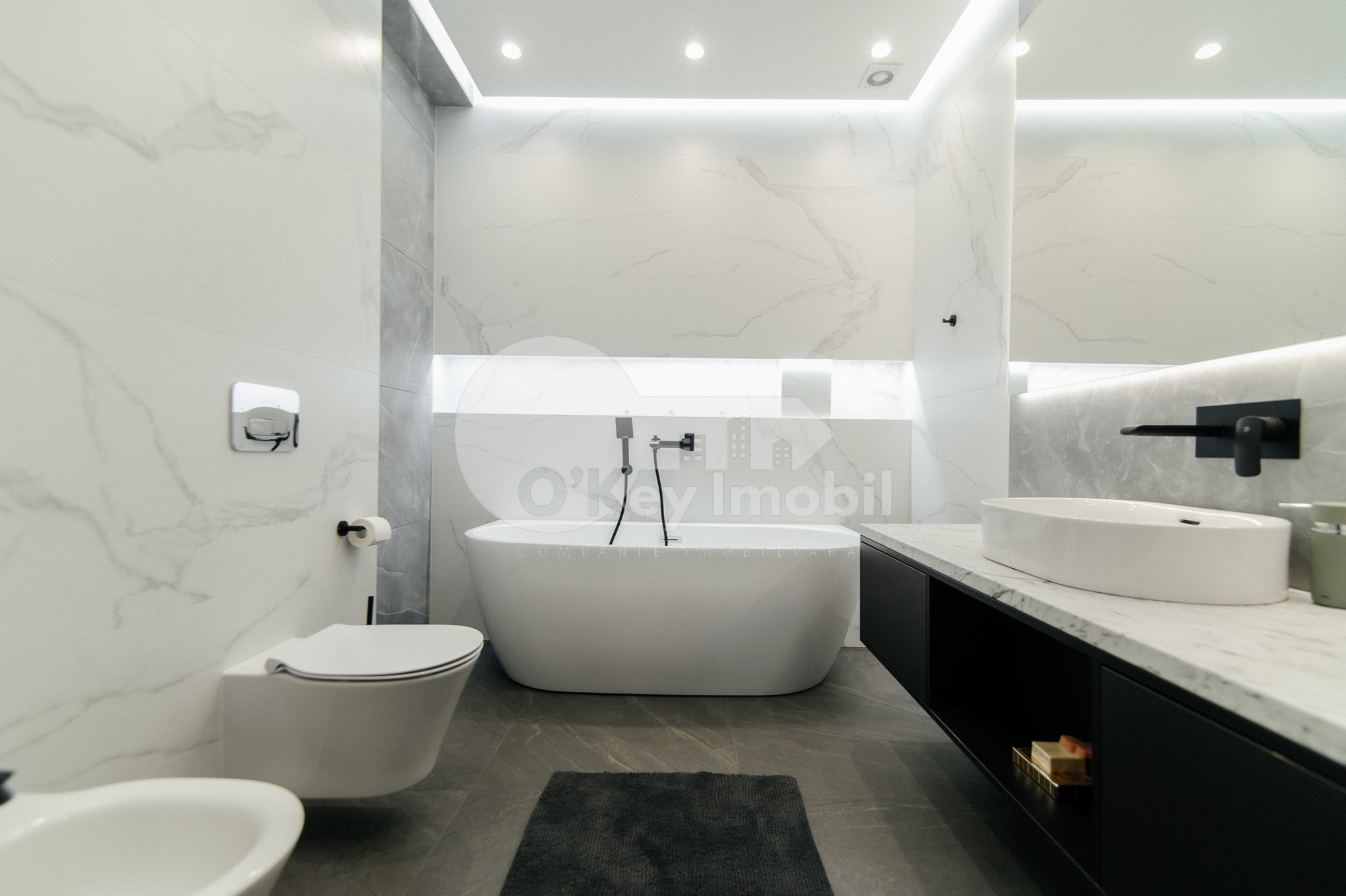 Apartament, Centru, STR. UNIVERSITĂȚII