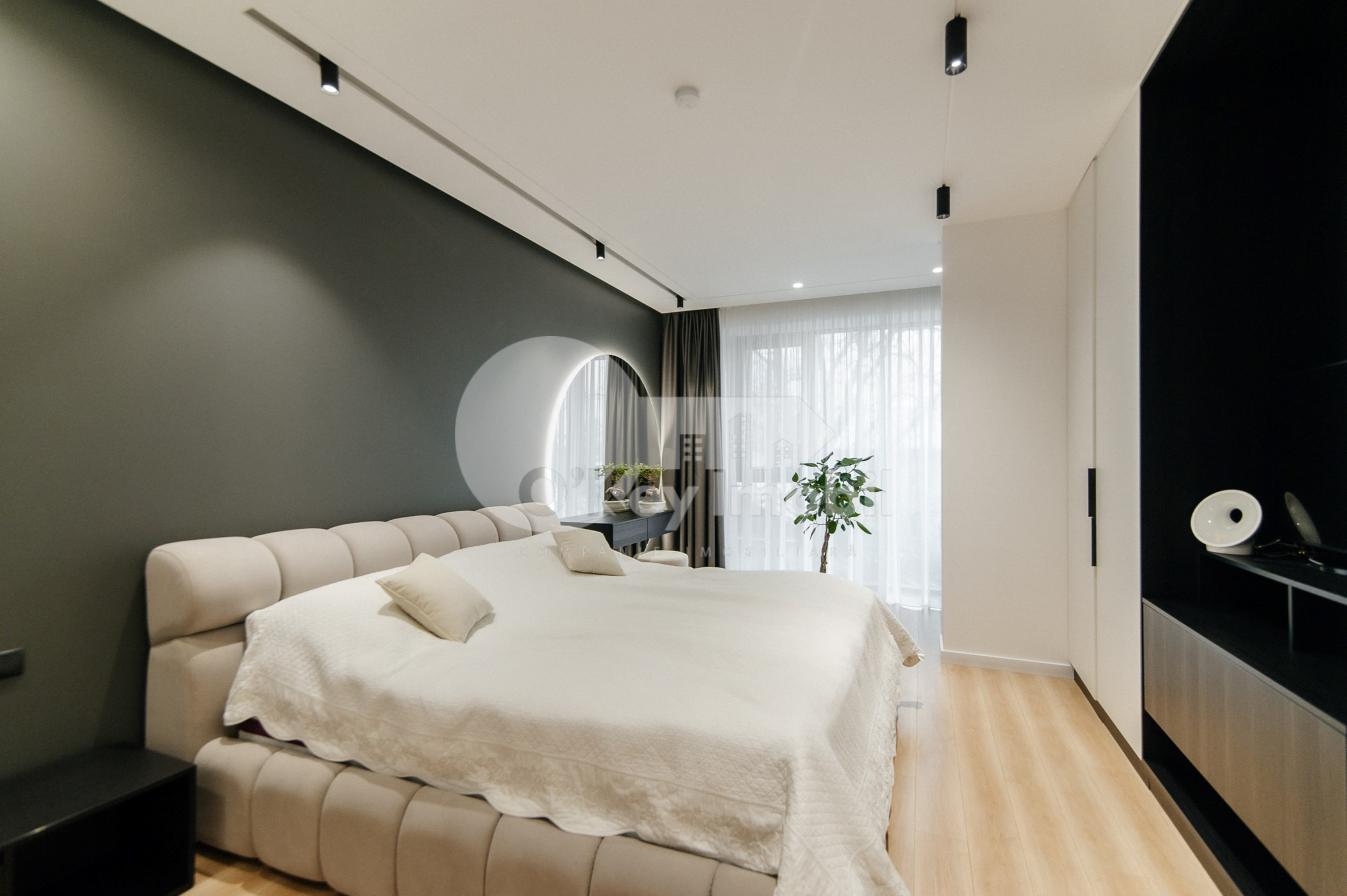 Apartament, Centru, STR. UNIVERSITĂȚII