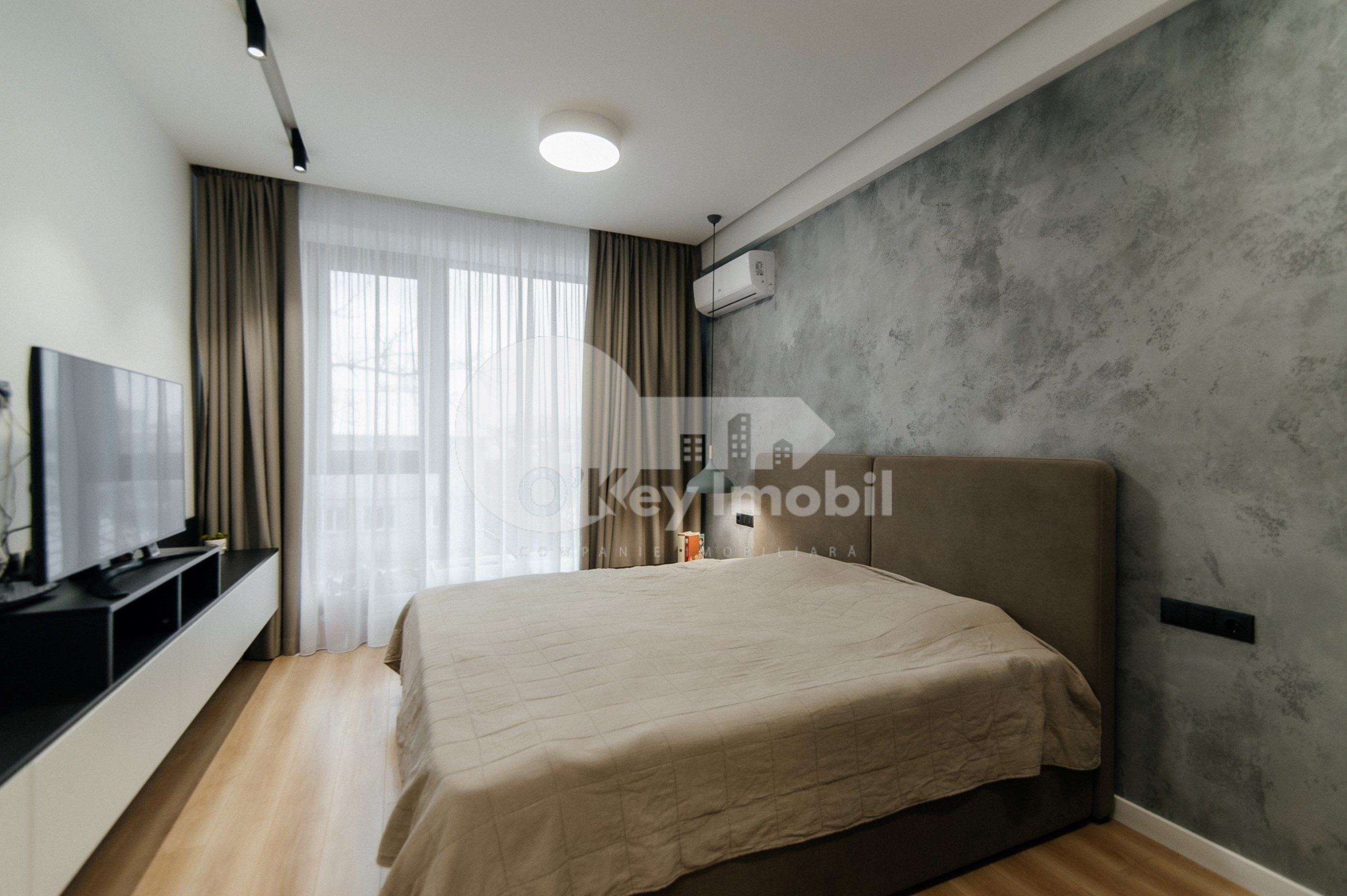 Apartament, Centru, STR. UNIVERSITĂȚII