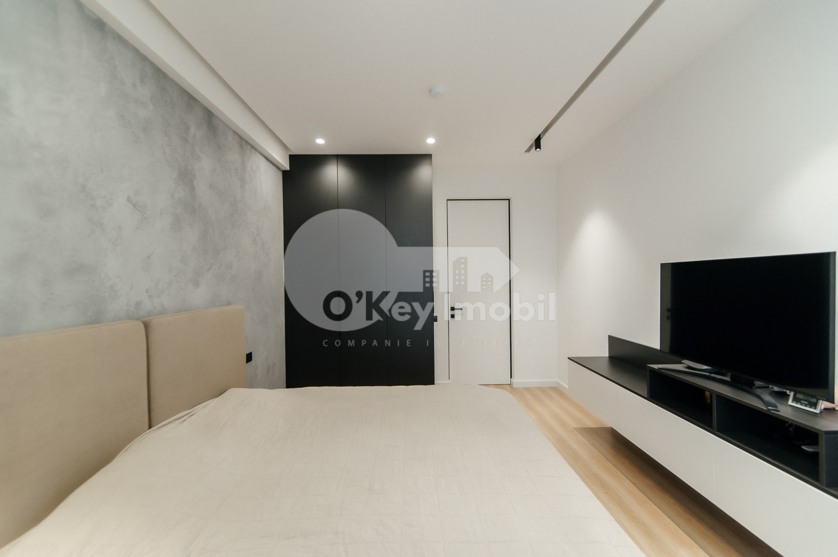 Apartament, Centru, STR. UNIVERSITĂȚII