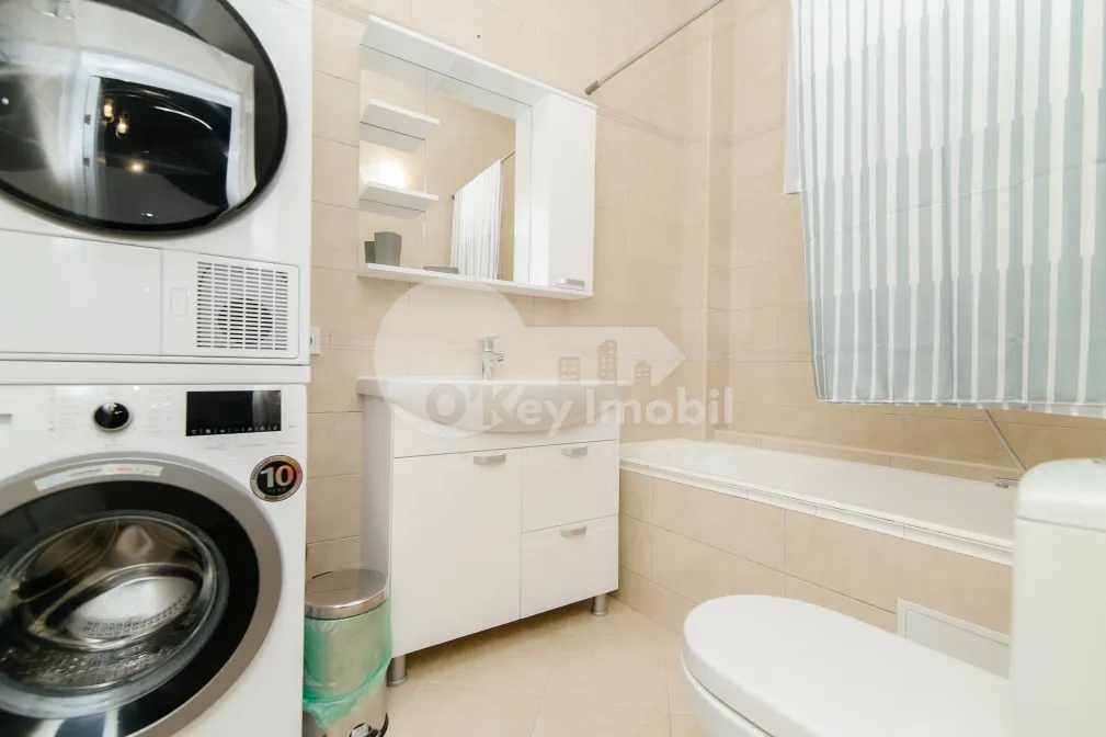 Дом, Центр, КОЖОКАРИЛОР