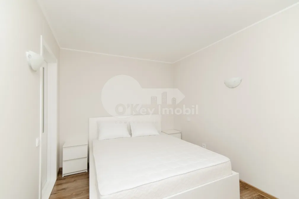 Дом, Центр, КОЖОКАРИЛОР