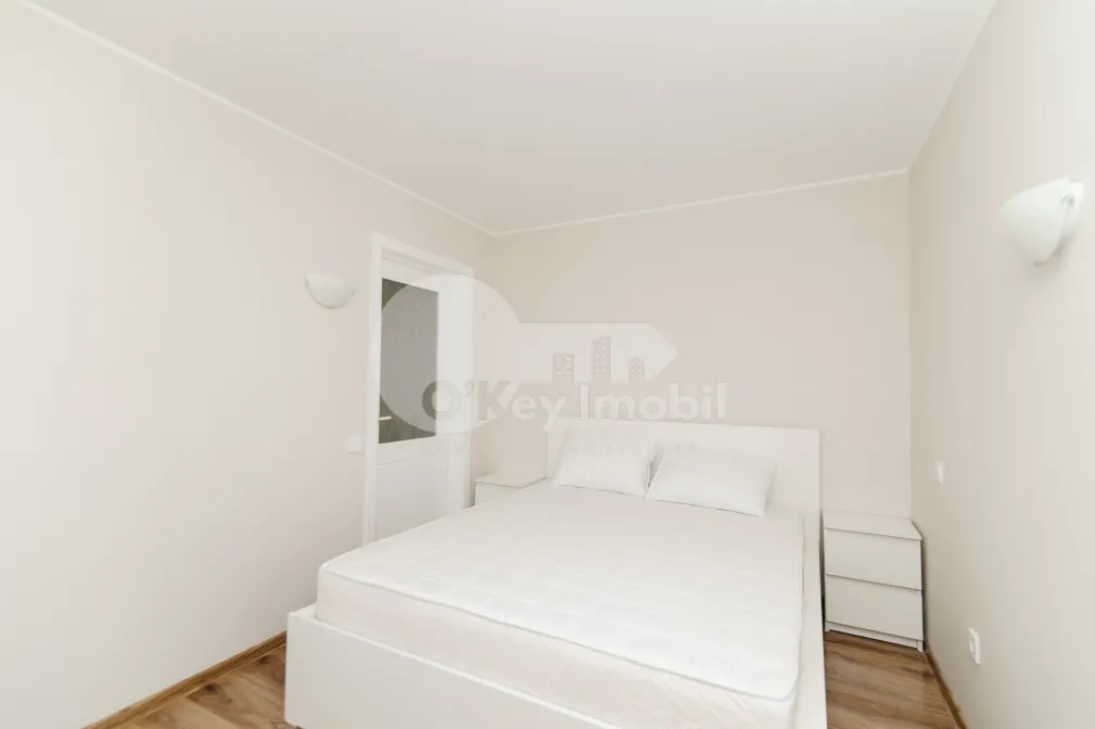 Дом, Центр, КОЖОКАРИЛОР