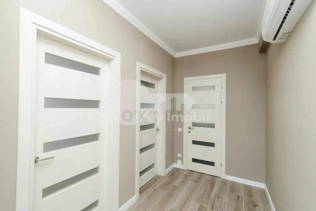 Apartament, Centru, VLAICU PÂRCĂLAB