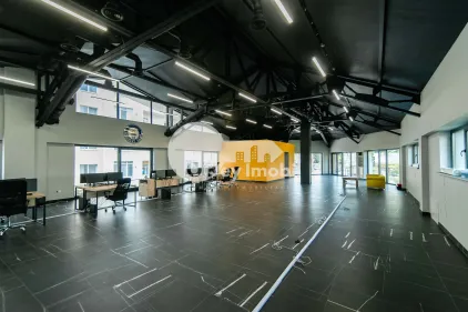 Комм. помещение,  Центр, ТЕСТЕМИЦАНУ