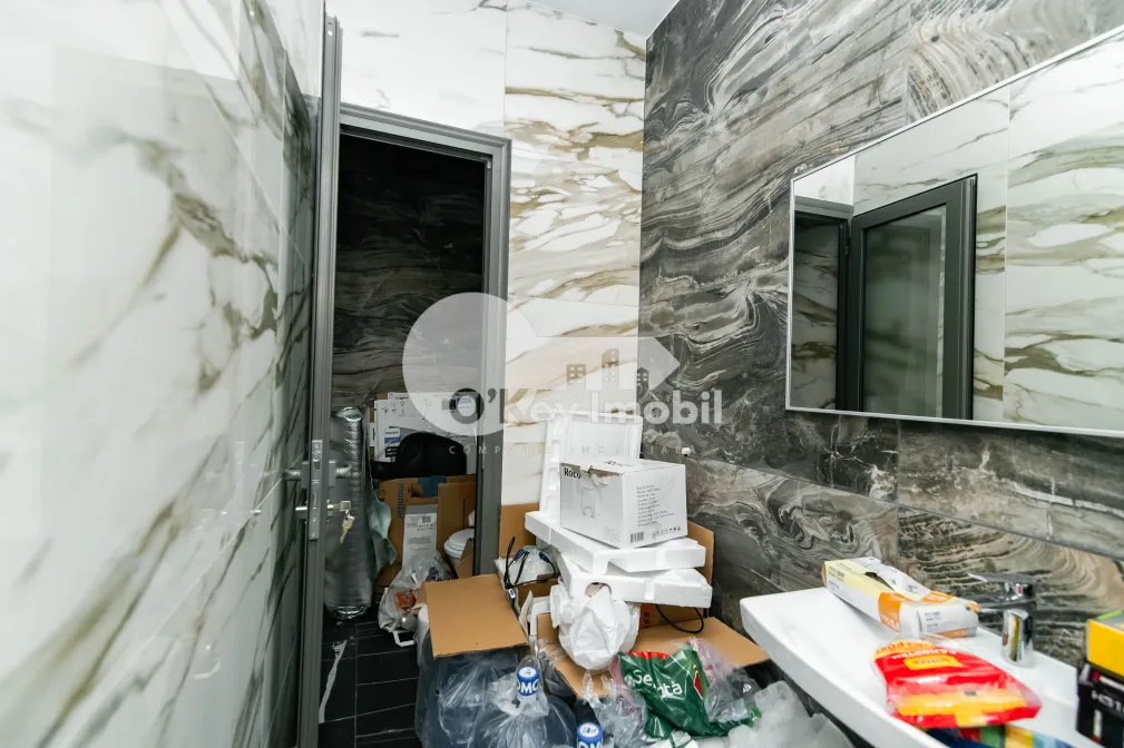 Комм. помещение,  Центр, ТЕСТЕМИЦАНУ