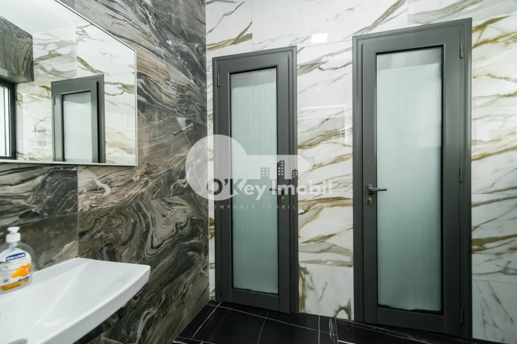 Комм. помещение,  Центр, ТЕСТЕМИЦАНУ