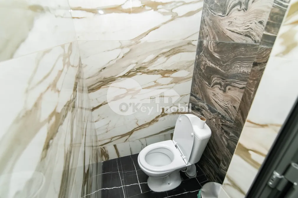 Комм. помещение,  Центр, ТЕСТЕМИЦАНУ