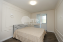 Apartament, Râșcani
