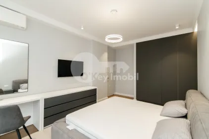 Apartament, Centru, COLUMNA