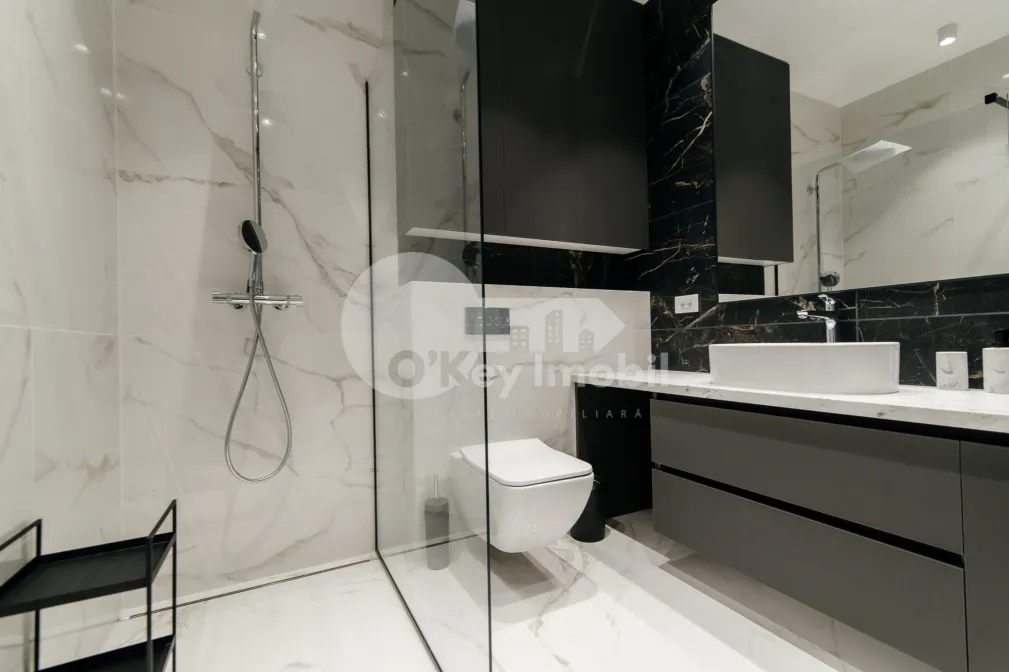 Apartament, Centru, COLUMNA