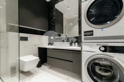 Apartament, Centru, COLUMNA