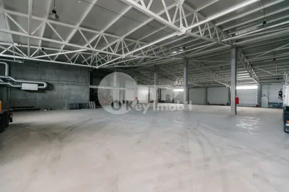 Склад, Чеканы, УЗИНЕЛОР