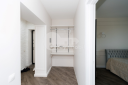 Apartament, Râșcani