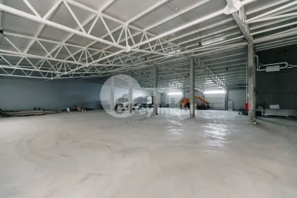 Склад, Чеканы, УЗИНЕЛОР