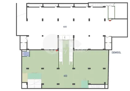 Комм. помещение, Рышкановка, ГРИГОРЕ ВИЕРУ