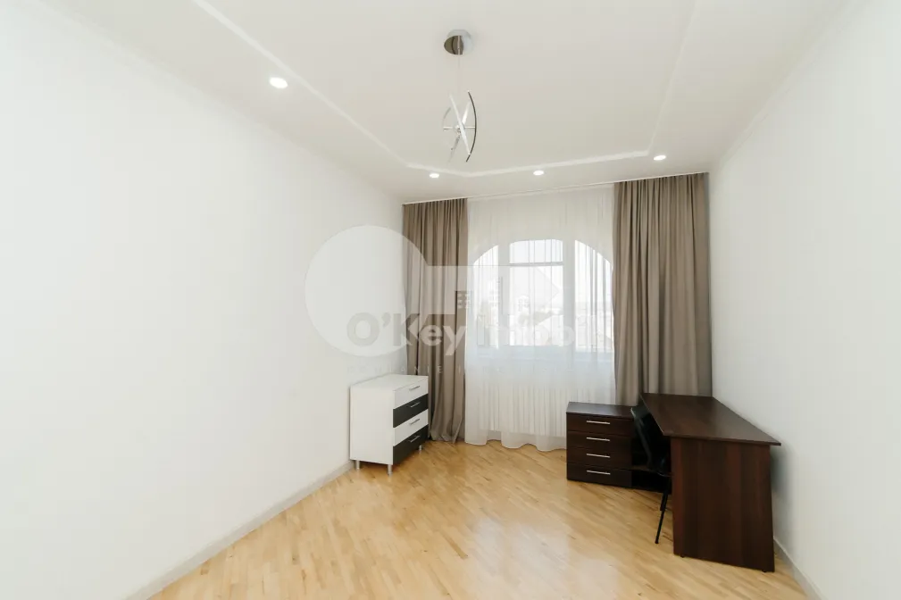 Дом, Ботаника, ЧЕТАТЯ АЛБЭ