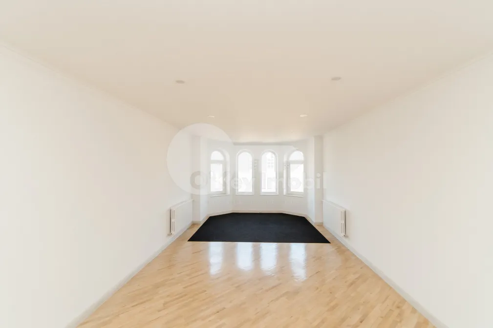 Дом, Ботаника, ЧЕТАТЯ АЛБЭ