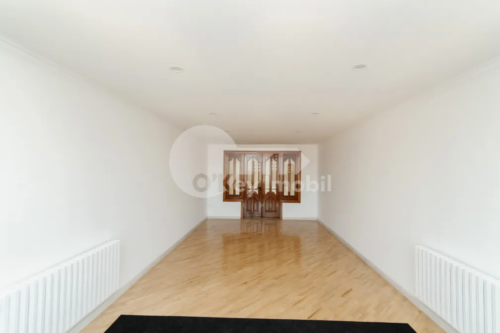 Дом, Ботаника, ЧЕТАТЯ АЛБЭ