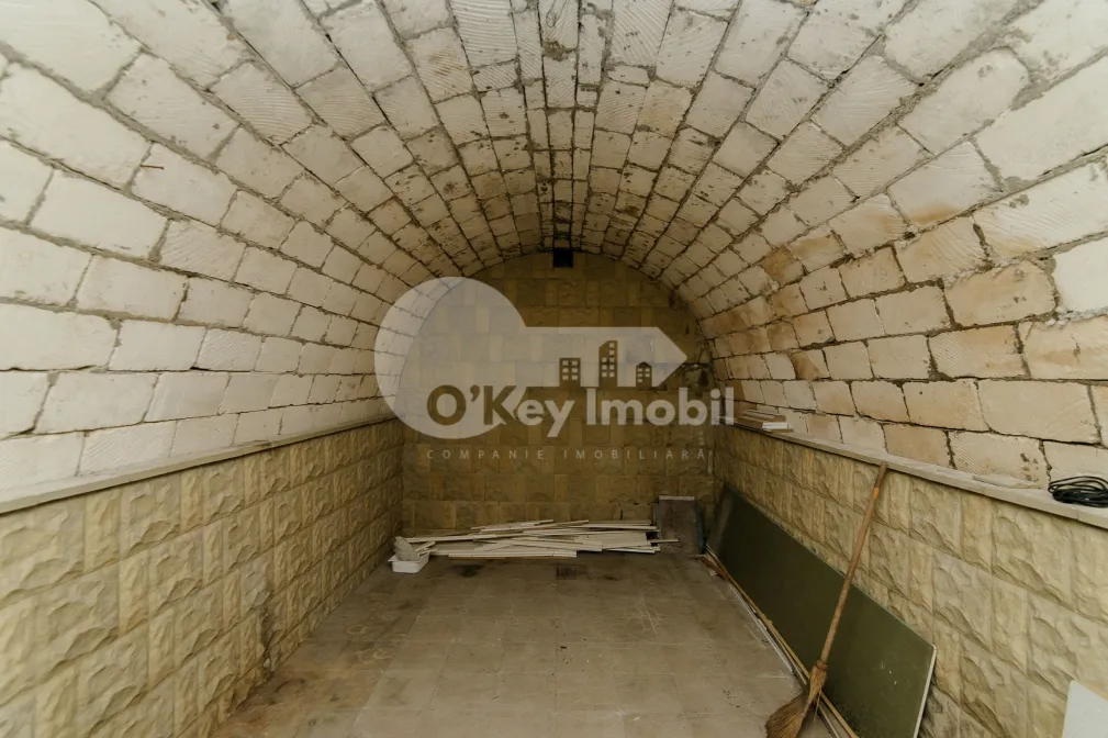 Дом, Ботаника, ЧЕТАТЯ АЛБЭ