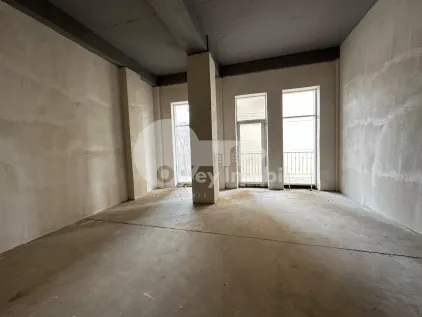 Комм. помещение, Чеканы, МИРЧА ЧЕЛ БЭТРЫН