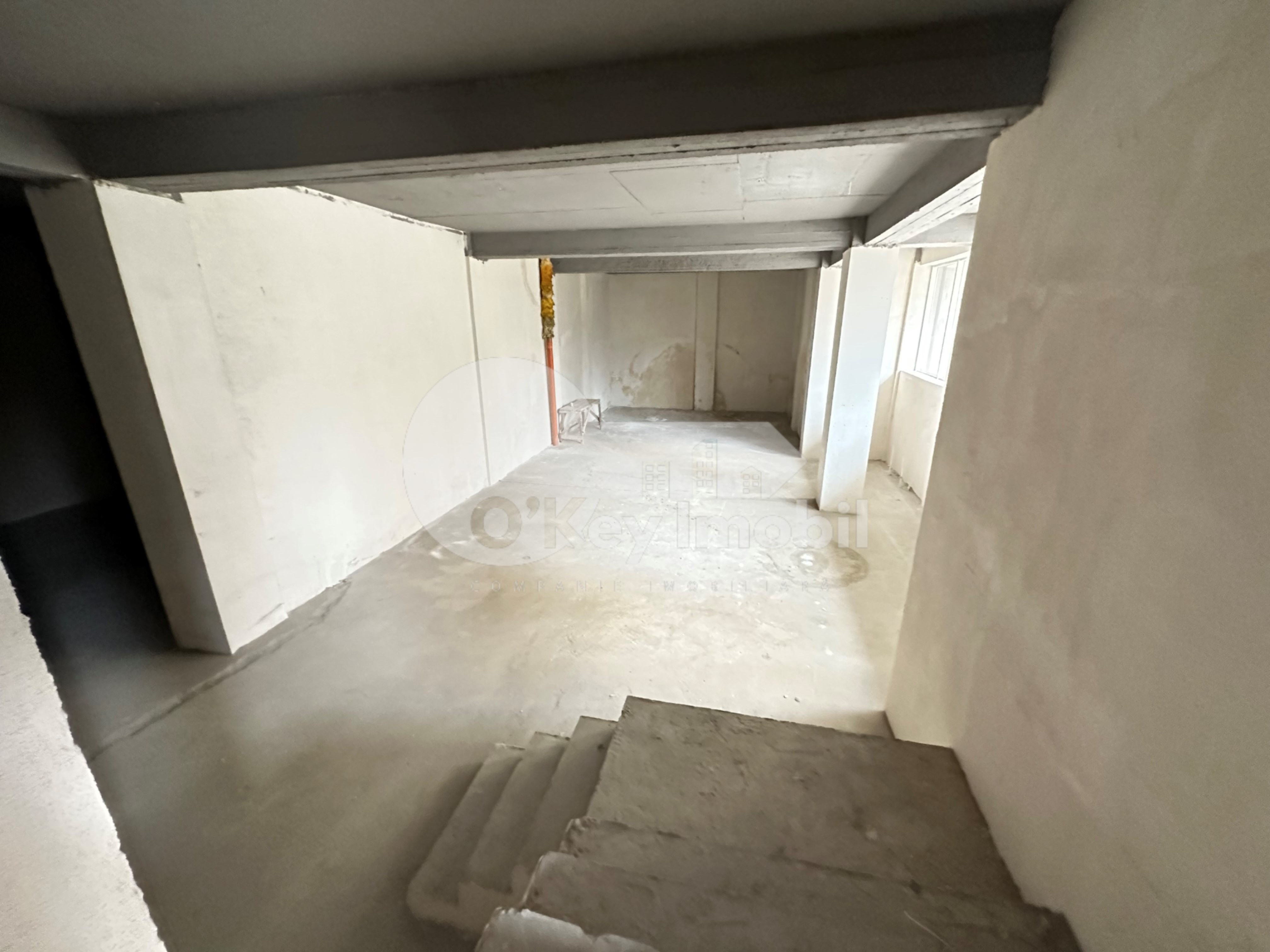 Spațiu comercial, Ciocana, MIRCEA CEL BĂTRÂN