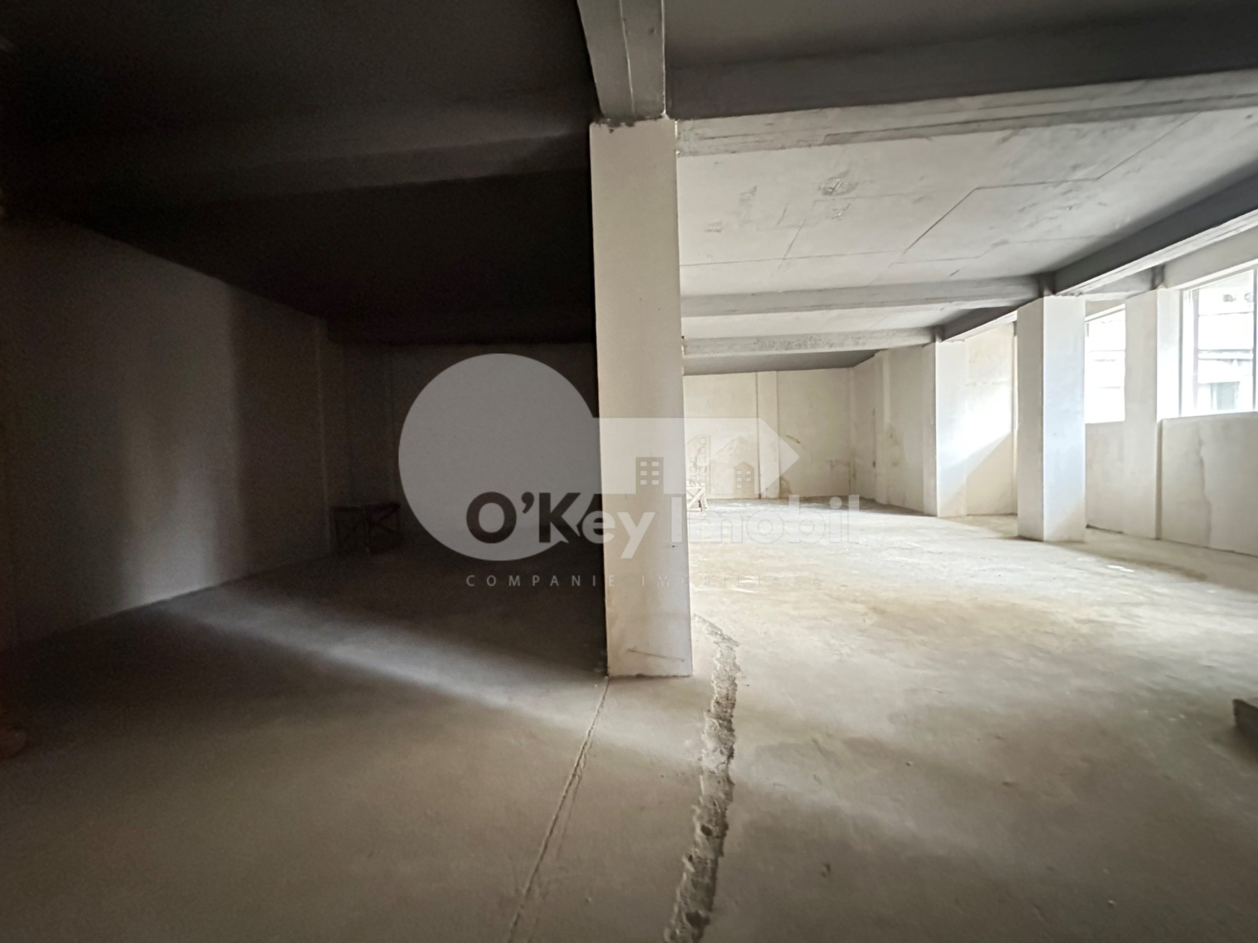 Spațiu comercial, Ciocana, MIRCEA CEL BĂTRÂN