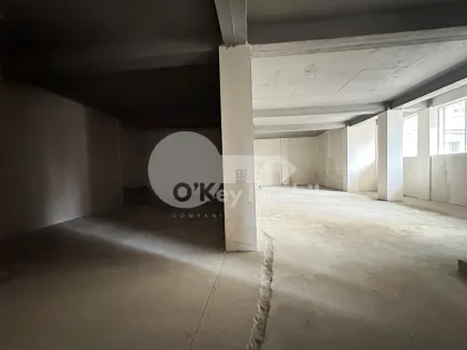 Комм. помещение, Чеканы, МИРЧА ЧЕЛ БЭТРЫН