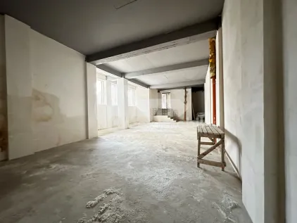 Комм. помещение, Чеканы, МИРЧА ЧЕЛ БЭТРЫН