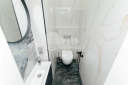 Apartament, Centru