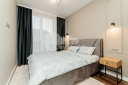 Apartament, Centru