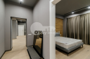 Apartament, Centru, ALEXANDRU CEL BUN