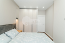 Apartament, Centru