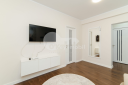 Apartament, Ciocana