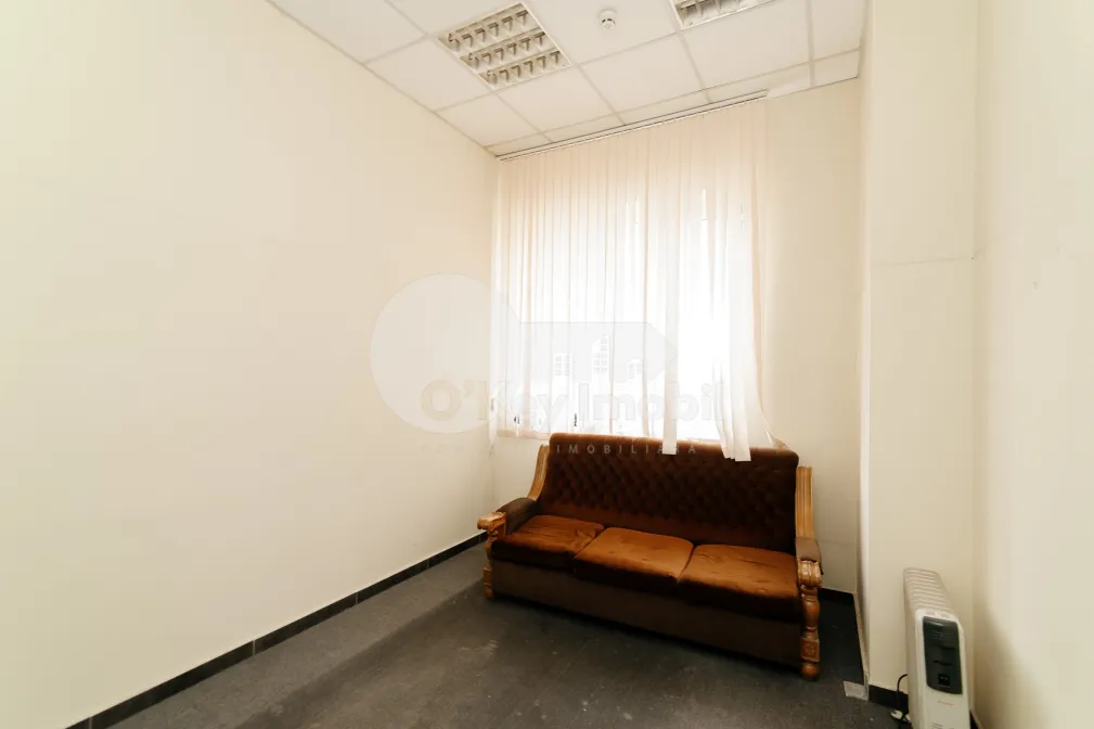 Комм. помещение, Ботаника, ДАЧИЯ