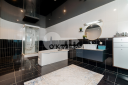 Apartament, Botanica