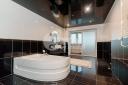 Apartament, Botanica