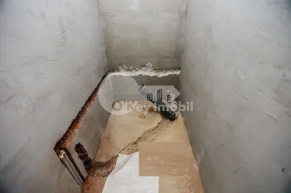 Комм. помещение, Чеканы, МИРЧА ЧЕЛ БЭТРЫН