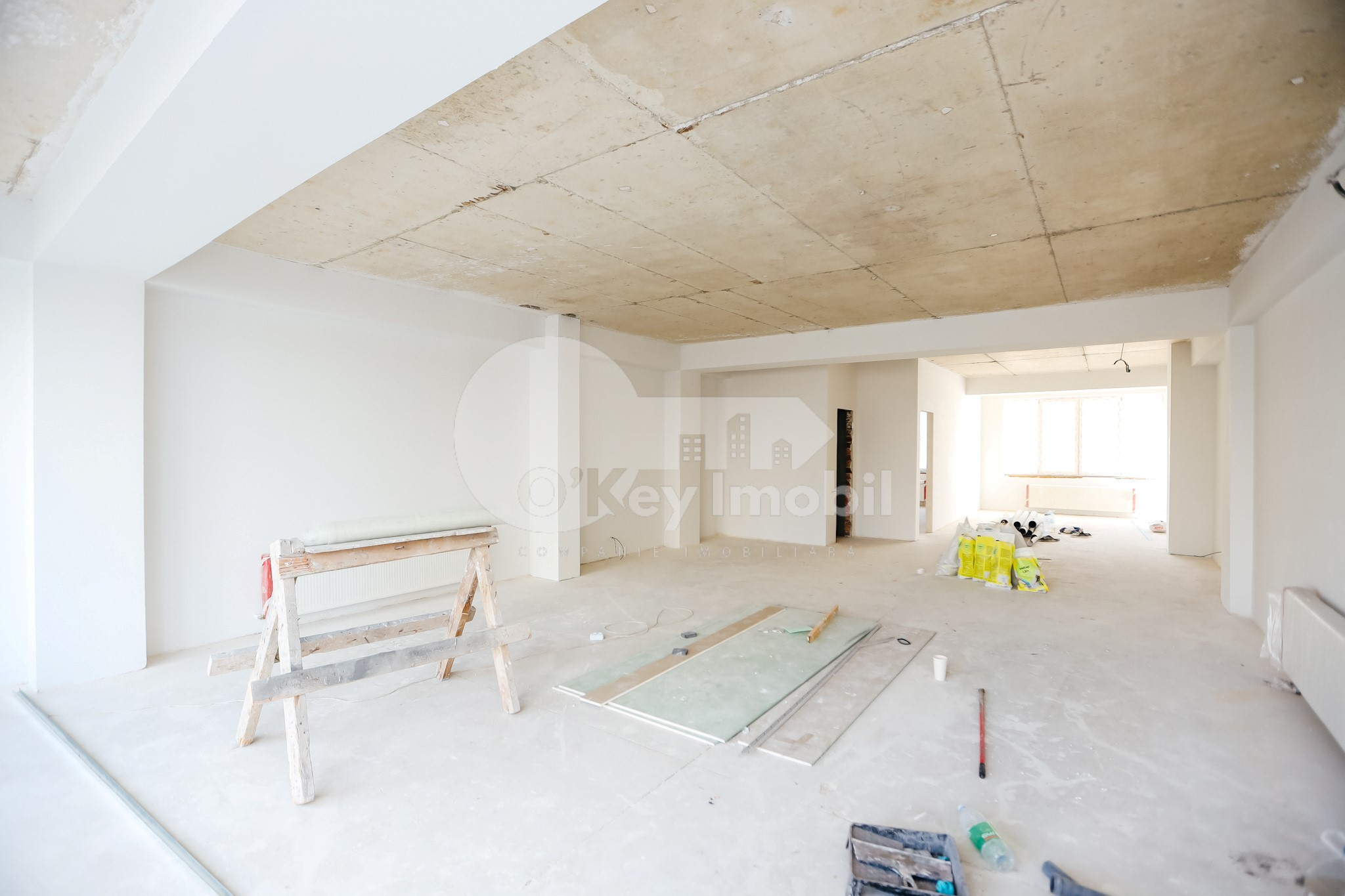 Spațiu comercial, Ciocana, MIRCEA CEL BĂTRÂN