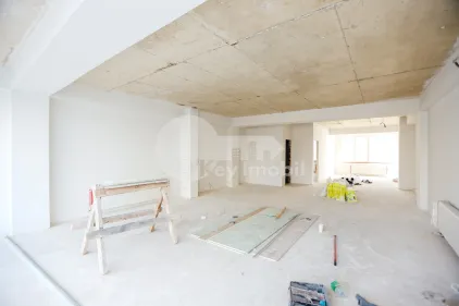 Комм. помещение, Чеканы, МИРЧА ЧЕЛ БЭТРЫН