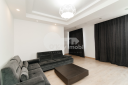 Apartament, Centru, ALEXEI MATEEVICI