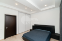 Apartament, Centru, ALEXEI MATEEVICI