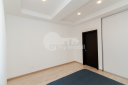 Apartament, Centru, ALEXEI MATEEVICI