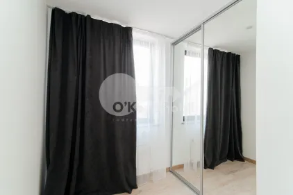 Apartament, Centru, ALEXEI MATEEVICI