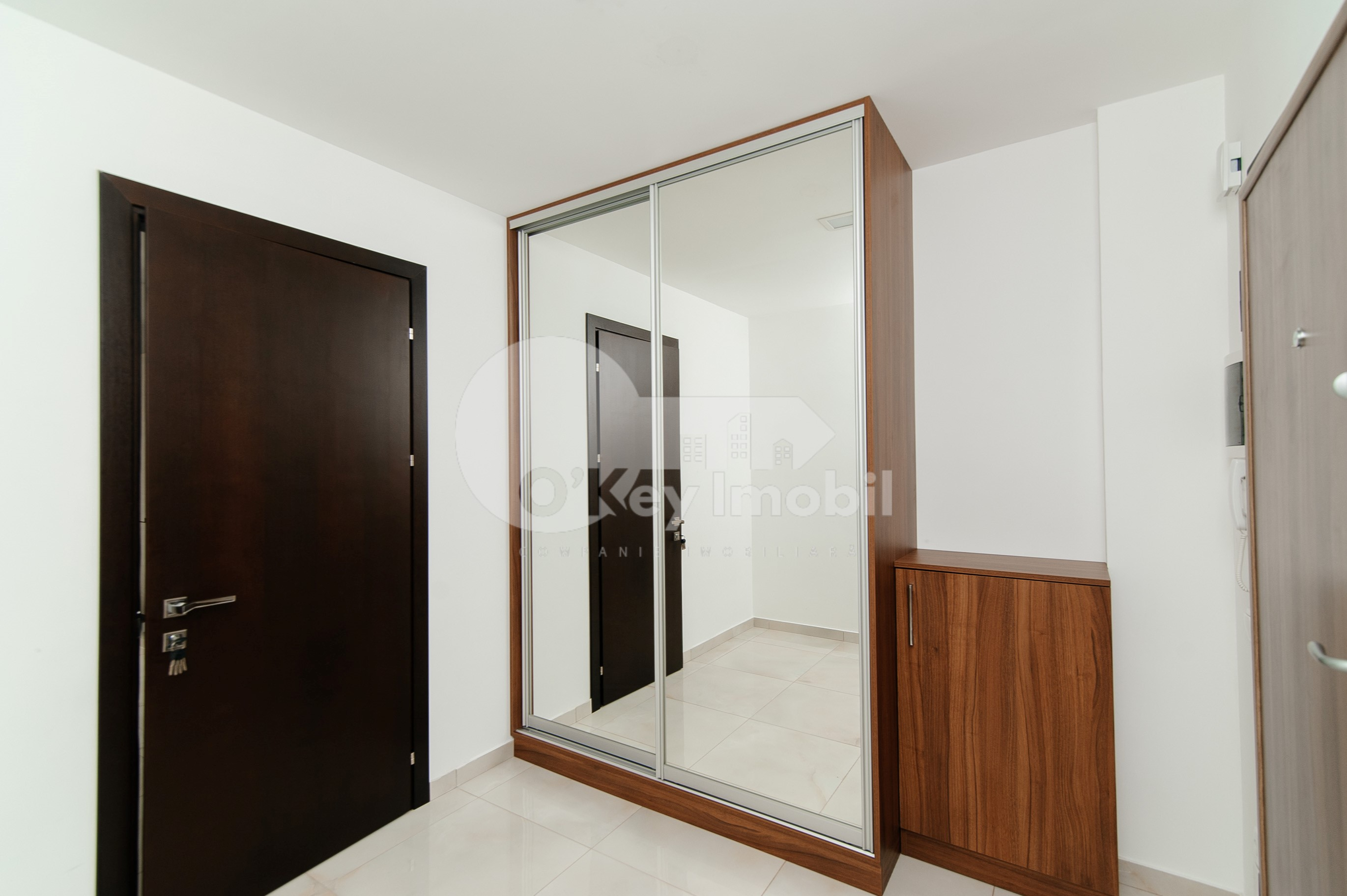 Apartament, Centru, ALEXEI MATEEVICI