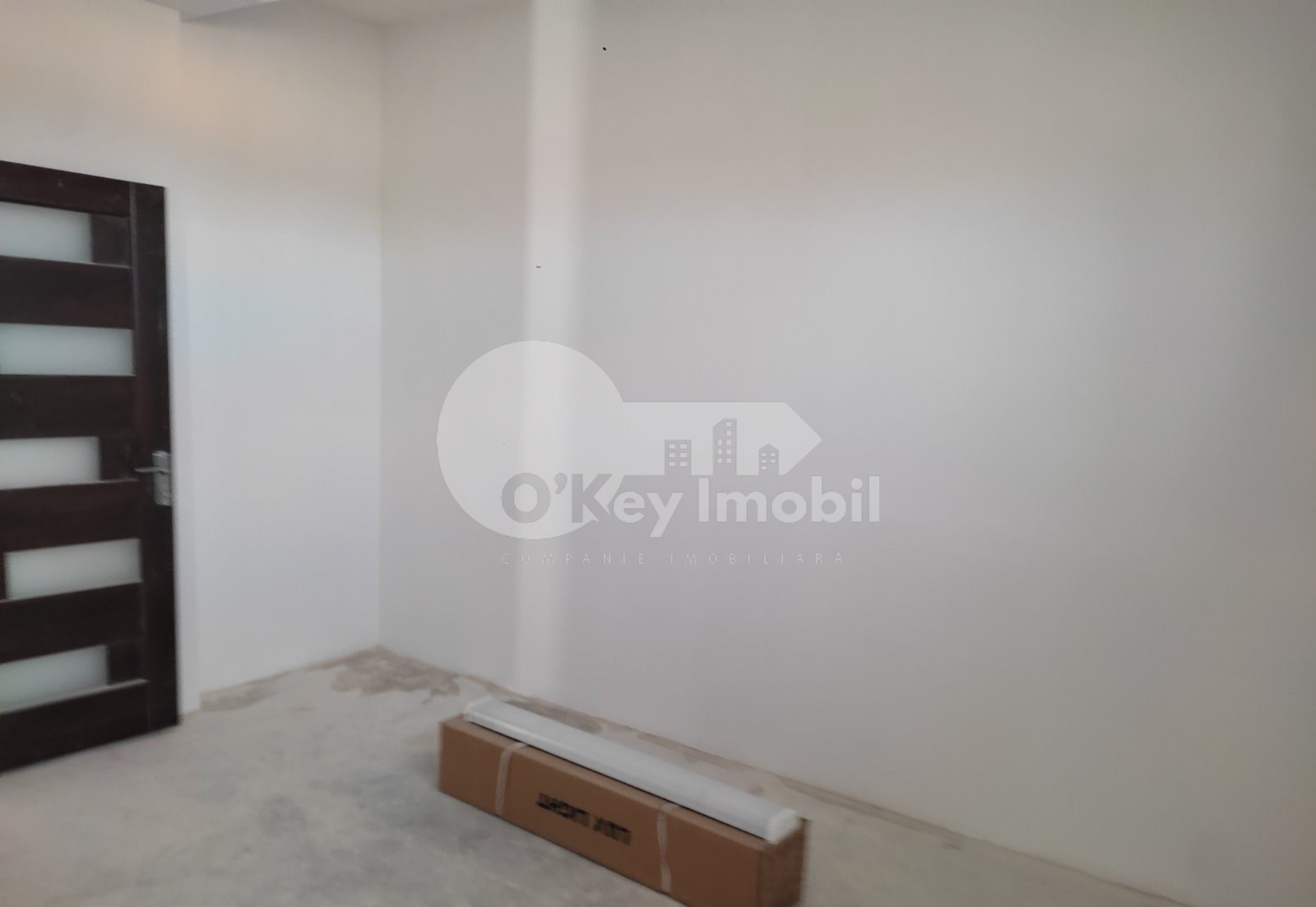 Depozit, Poșta Veche, PODGORENILOR